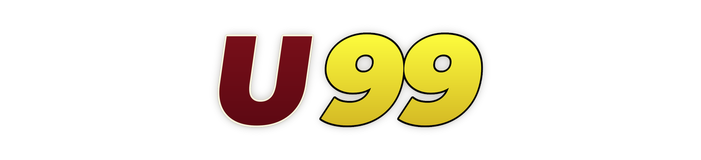 u99